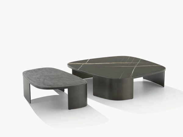 T184威尼斯/洛克茶几