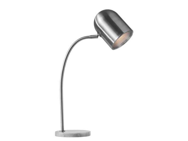 A002膠囊桌燈/立燈