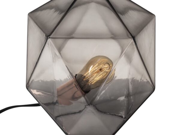 A004阿皮克床頭燈/吊燈