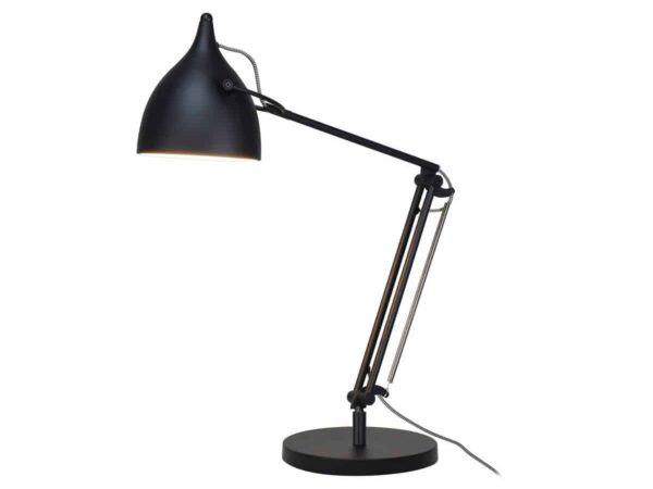 A006閱者桌燈/立燈