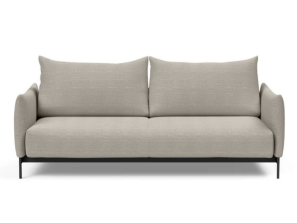 V188茉莉多功能沙發床