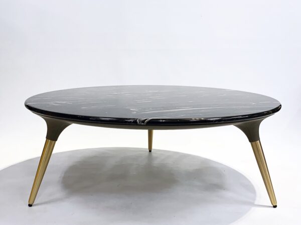 F099義式輕奢大茶几