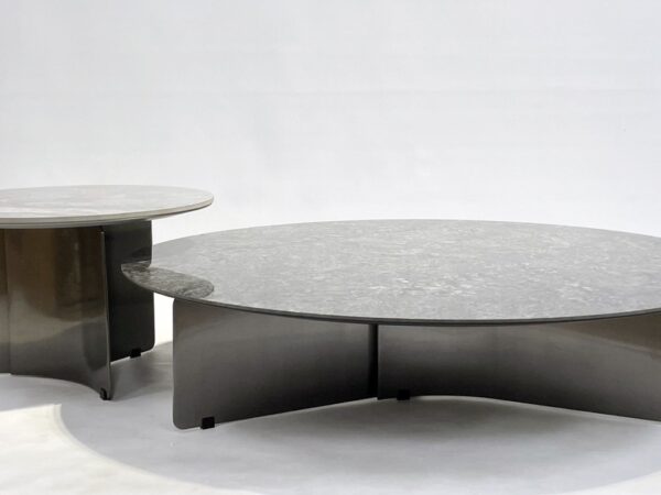 F097飛爾大小茶几